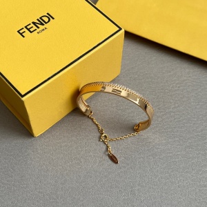 $29.00,Fendi Bangle For Women # 295854