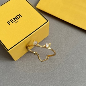 $29.00,Fendi Bangle For Women # 295855