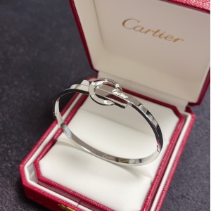 $29.00,Cartier Bangle For Women # 295860