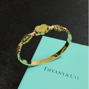 $29.00,Tiffany Bangle For Women # 295862
