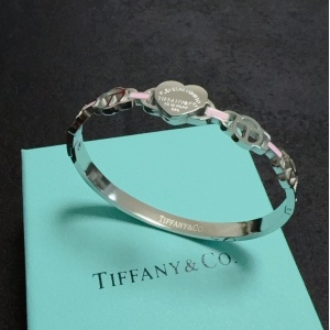 $29.00,Tiffany Bangle For Women # 295863