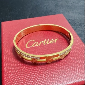 $29.00,Cartier Bangle For Women # 295867