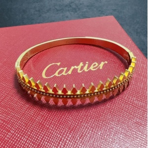 $29.00,Cartier Bangle For Women # 295874