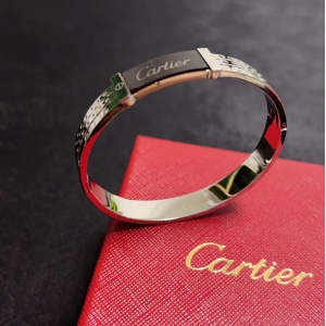 $29.00,Cartier Bangle For Women # 295877