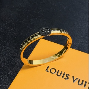 $29.00,Louis Vuitton Bangle For Women # 295881
