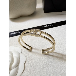 $29.00,Chanel Bangle For Women # 295882