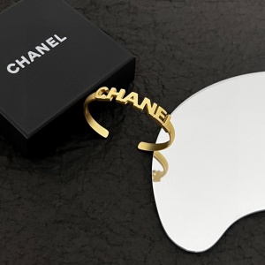 $29.00,Chanel Bangle For Women # 295883