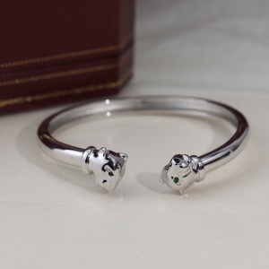 $29.00,Cartier Bangle For Women # 295885