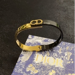 $29.00,Dior Bangle For Women # 295889