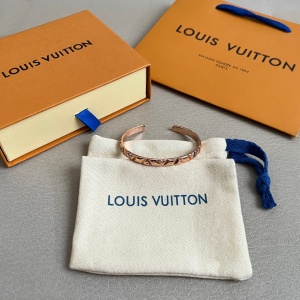 $29.00,Louis Vuitton Bangle For Women # 295892