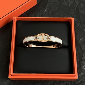 $29.00,Hermes Bangle For Women # 295897