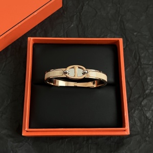 $29.00,Hermes Bangle For Women # 295898