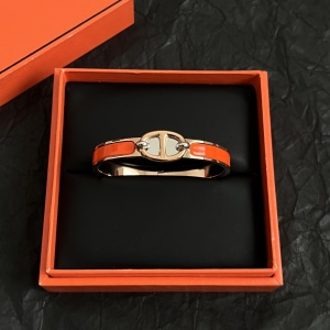 $29.00,Hermes Bangle For Women # 295899