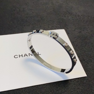 $29.00,Chanel Bangle For Women # 295900