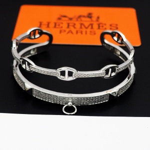 $29.00,Hermes Bangle For Women # 295912