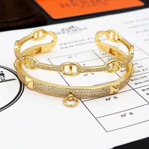 $29.00,Hermes Bangle For Women # 295913