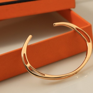 $29.00,Hermes Bangle For Women # 295915