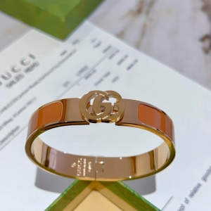 $29.00,Gucci Bangle For Women # 295921