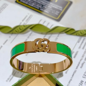 $29.00,Gucci Bangle For Women # 295923