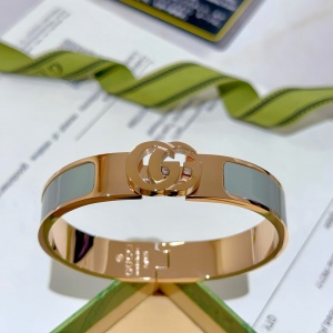 $29.00,Gucci Bangle For Women # 295928