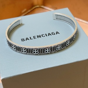 $29.00,Balenciaga Bangle For Women # 295929