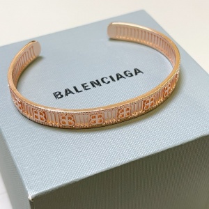 $29.00,Balenciaga Bangle For Women # 295930