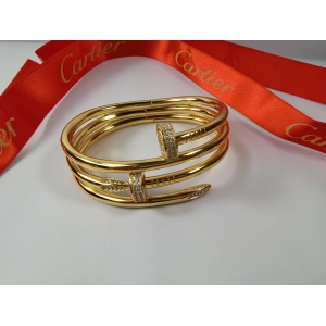 $29.00,Cartier Bangle For Women # 295932