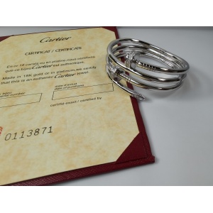 $29.00,Cartier Bangle For Women # 295933