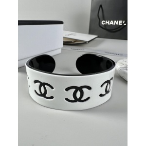 $29.00,Chanel Bangle For Women # 295934