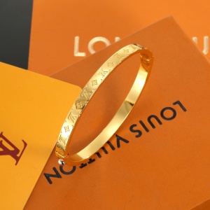 $29.00,Louis Vuitton Bangle For Women # 295936