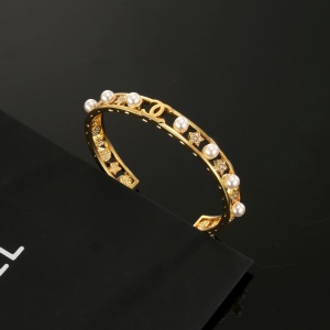 $29.00,Chanel Bangle For Women # 295937