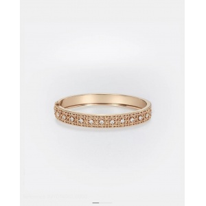 $29.00,Dior Bangle For Women # 295938
