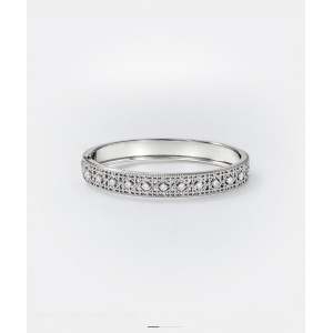 $29.00,Dior Bangle For Women # 295939