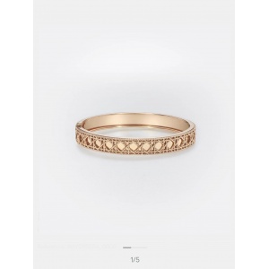 $29.00,Dior Bangle For Women # 295940
