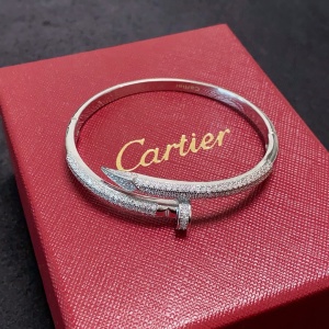 $34.00,Cartier Bangle For Women # 295942