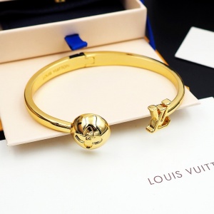$29.00,Louis Vuitton Bangle For Women # 295944