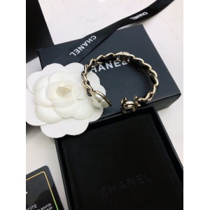 $29.00,Chanel Bangle For Women # 295948