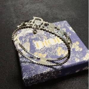 $29.00,Dior Bangle For Women # 295949