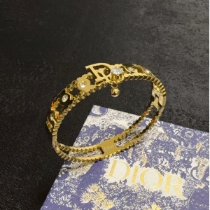 $29.00,Dior Bangle For Women # 295950