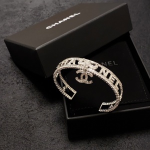 $29.00,Chanel Bangle For Women # 295955