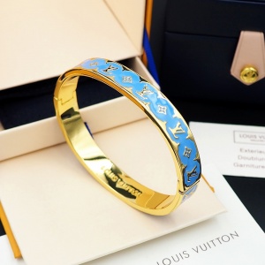 $29.00,Louis Vuitton Bangle For Women # 295956