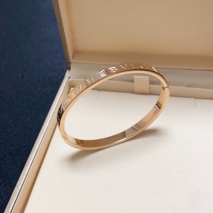 $29.00,Bvlgari Bangle For Women # 295960