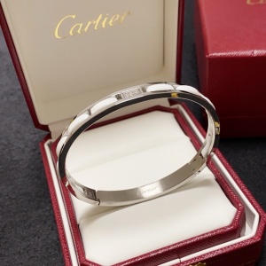 $29.00,Cartier Bangle For Women # 295962