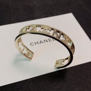 $29.00,Chanel Bangle For Women # 295964