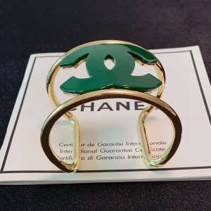 $29.00,Chanel Bangle For Women # 295966