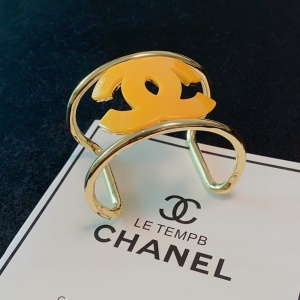 $29.00,Chanel Bangle For Women # 295967