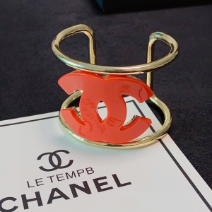 $29.00,Chanel Bangle For Women # 295968