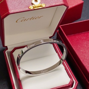 $29.00,Cartier Bangle For Women # 295971