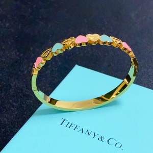 $29.00,Tiffany Bangle For Women # 295976