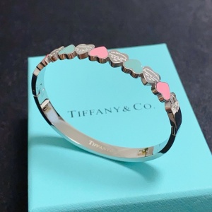 $29.00,Tiffany Bangle For Women # 295978